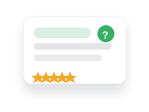 Minh họa feedback dự án realtime